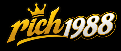 Rich 1988 Logo